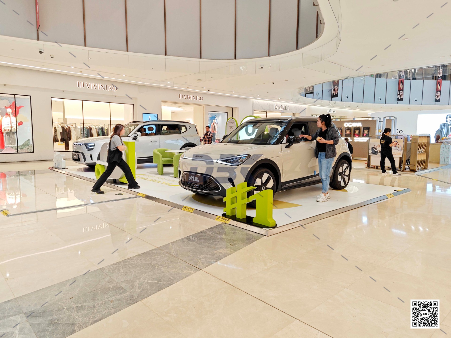 1761902025396968.jpg 1761902025396968.jpg