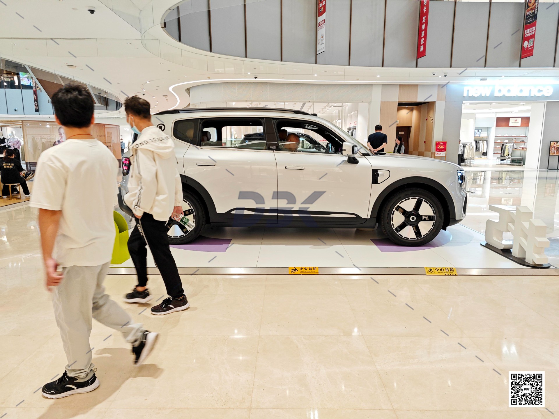 1761902026530065.jpg 1761902026530065.jpg