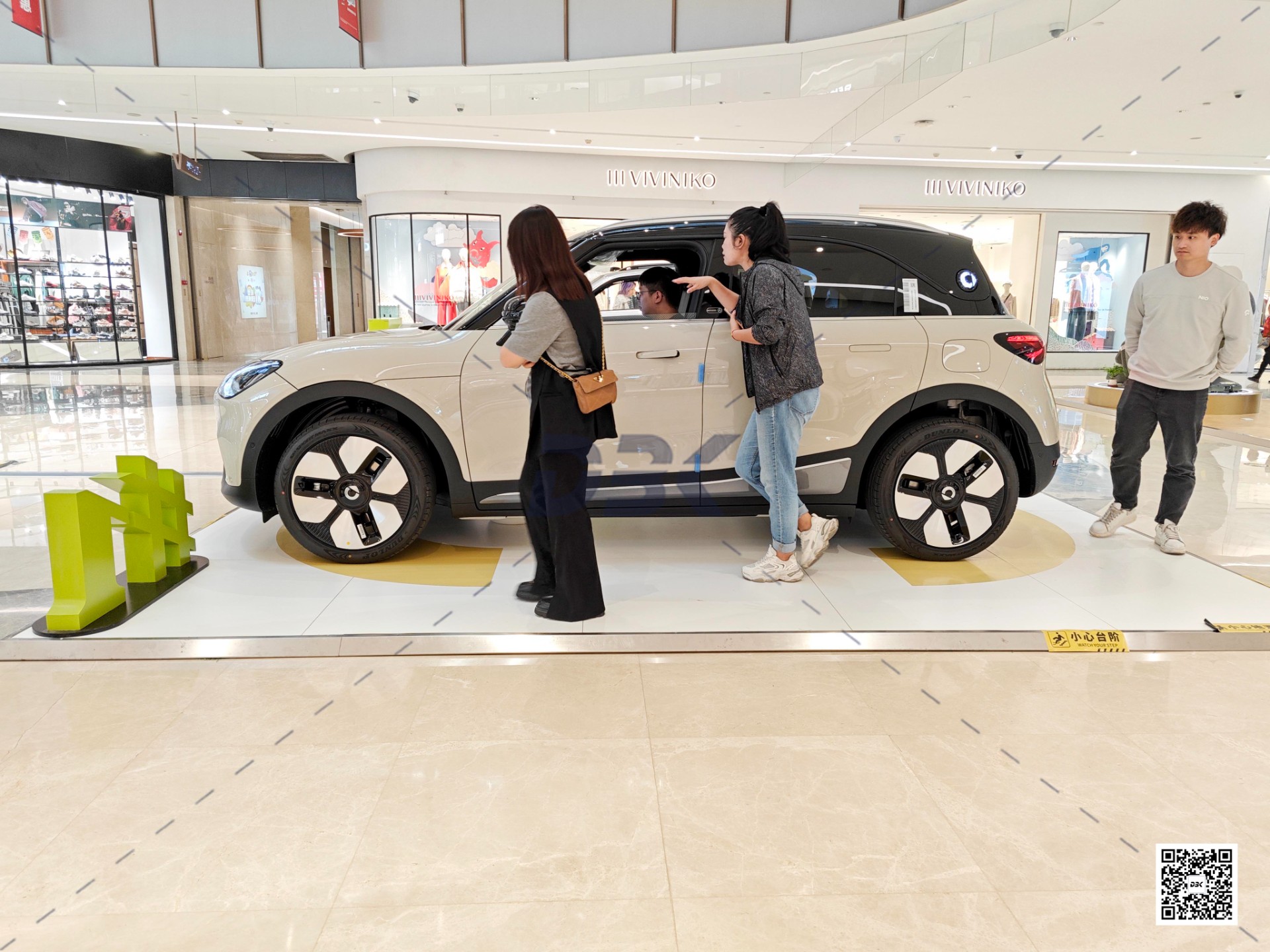 1761902027129999.jpg 1761902027129999.jpg