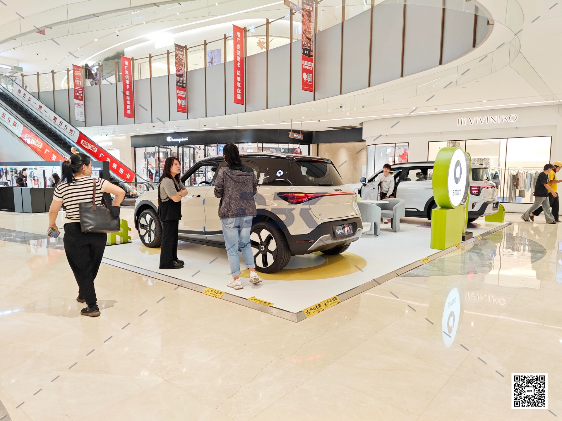 1761902027817560.jpg 1761902027817560.jpg