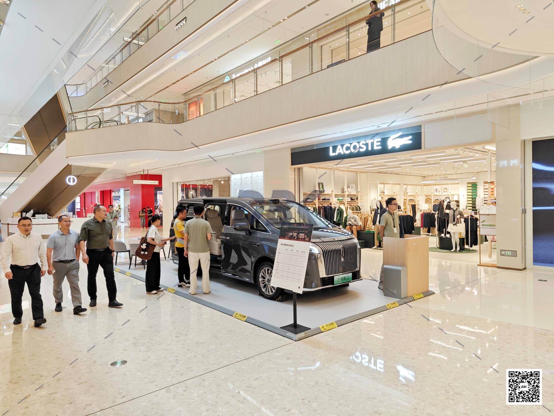 1761904877131380.jpg 1761904877131380.jpg