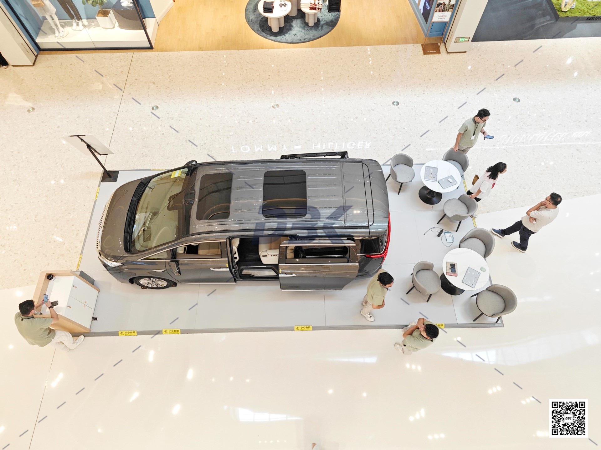 1761904877576023.jpg 1761904877576023.jpg