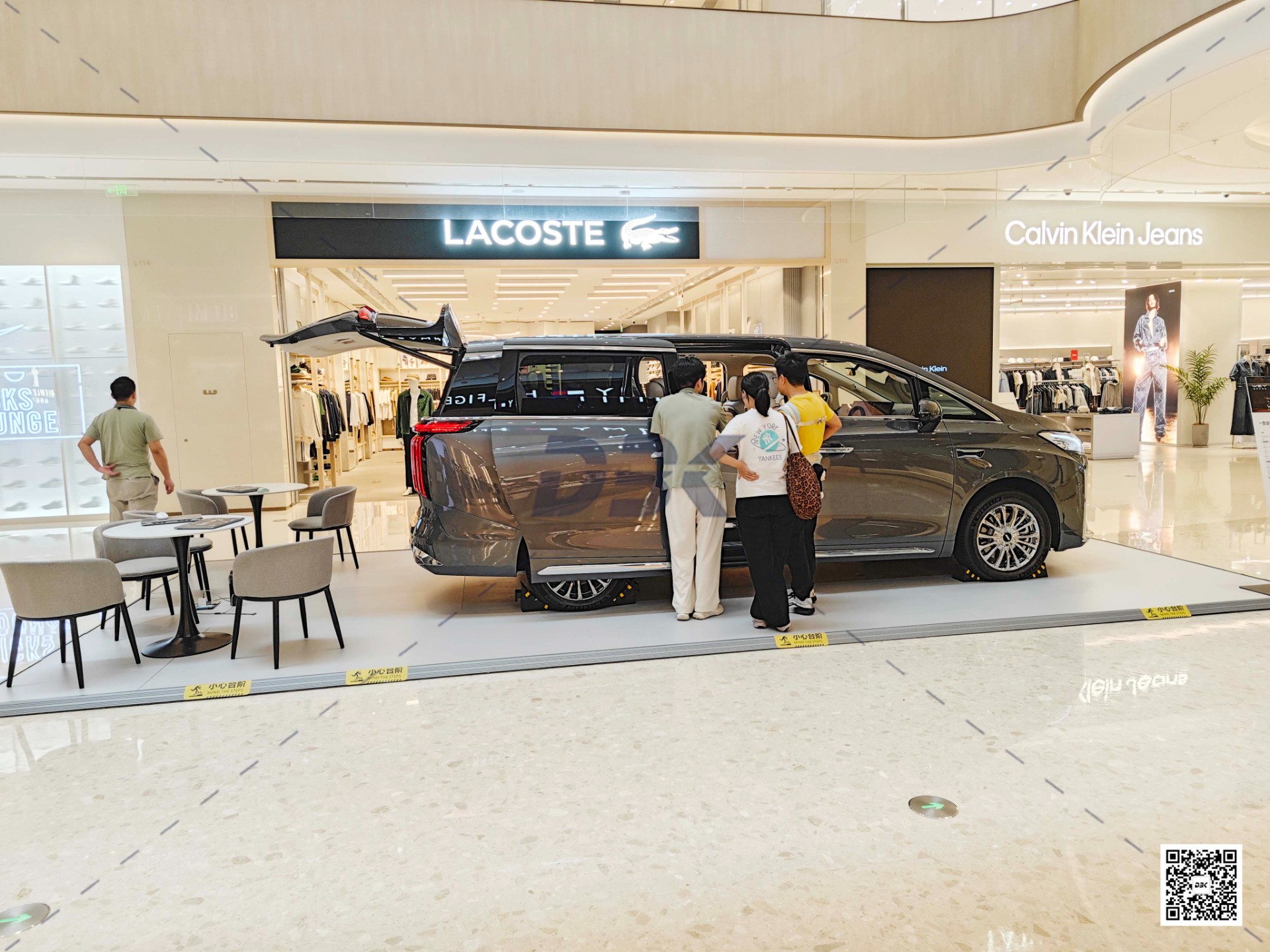 1761904877743546.jpg 1761904877743546.jpg