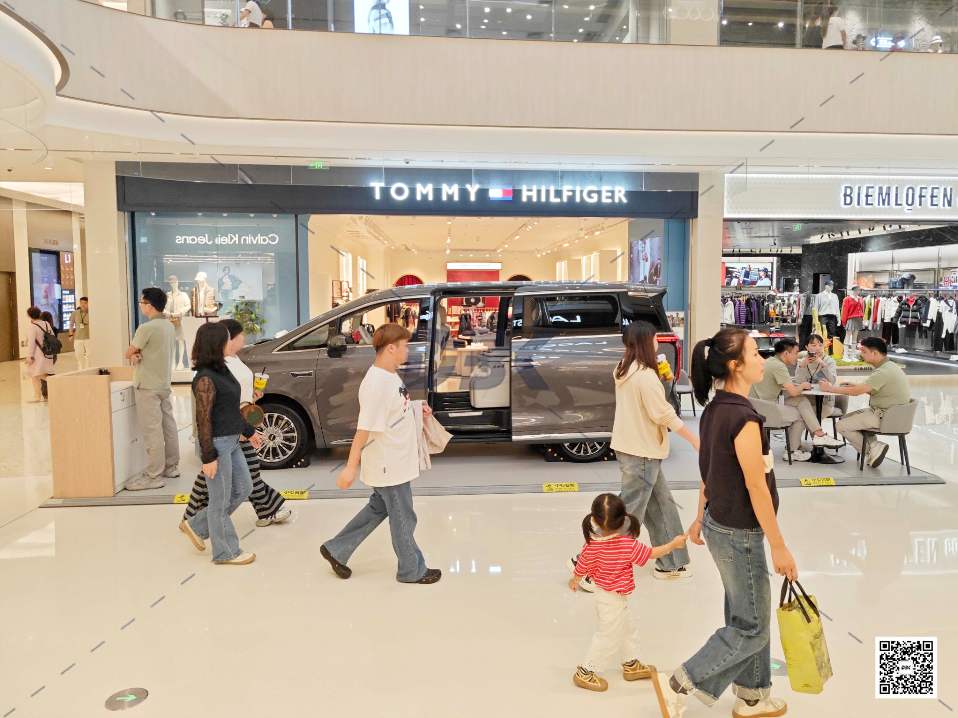 1761904877770742.jpg 1761904877770742.jpg