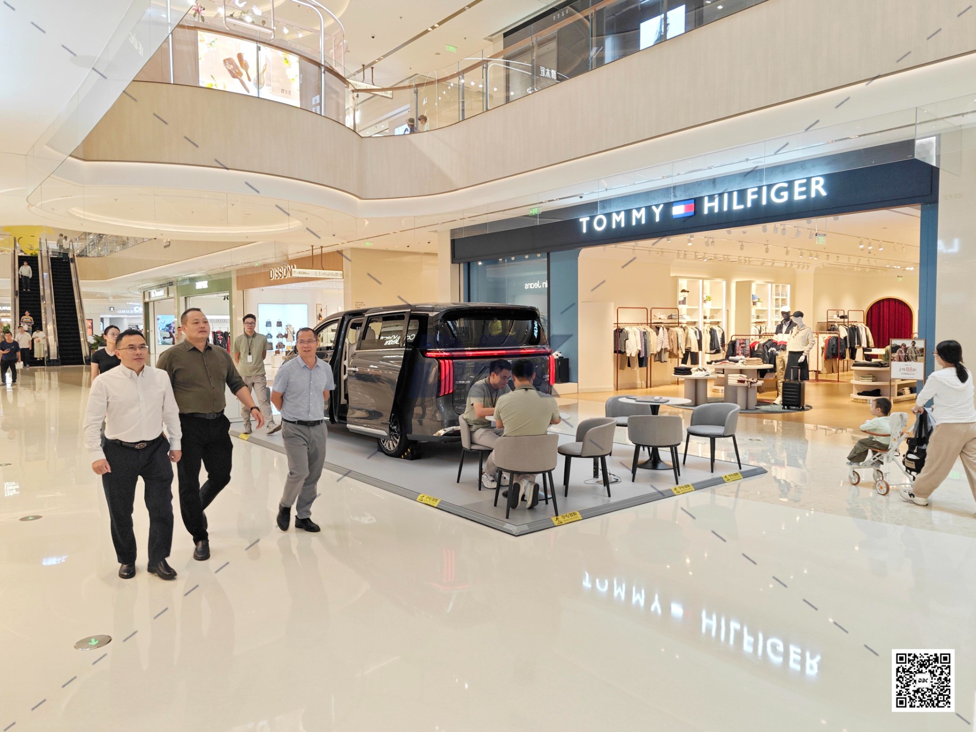 1761904878132309.jpg 1761904878132309.jpg