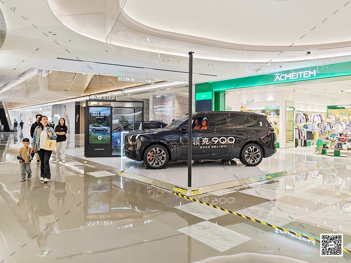 1762222173144146.jpg 1762222173144146.jpg