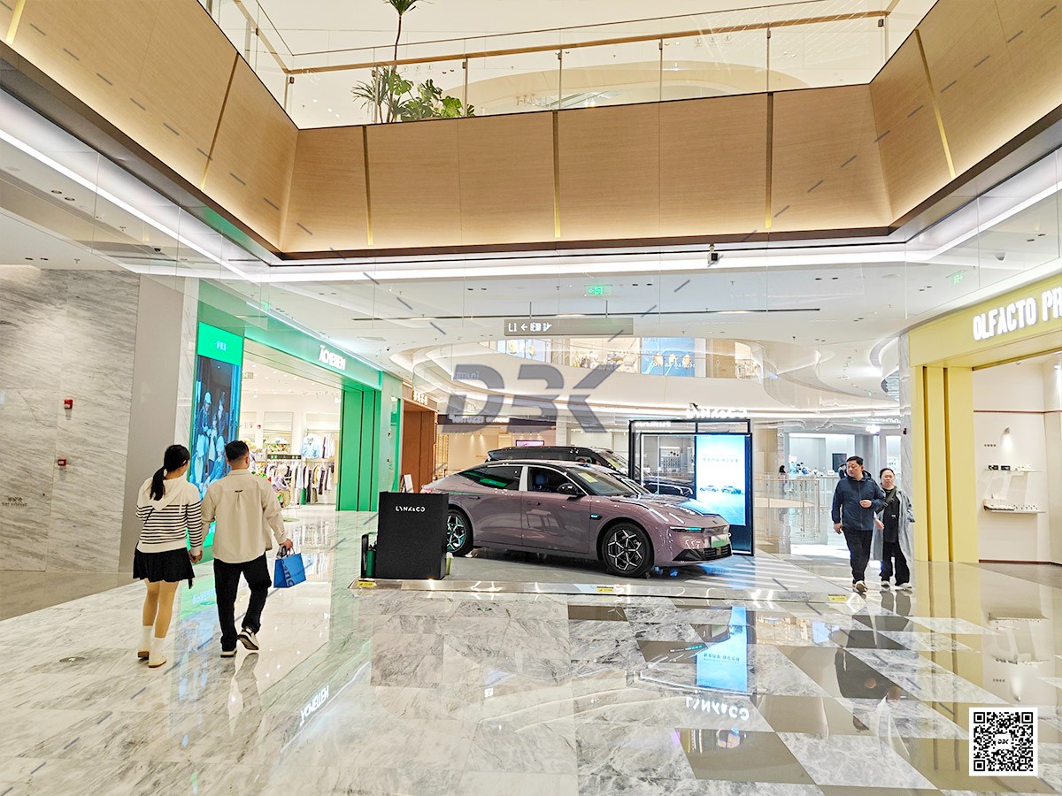 1762222173434125.jpg 1762222173434125.jpg