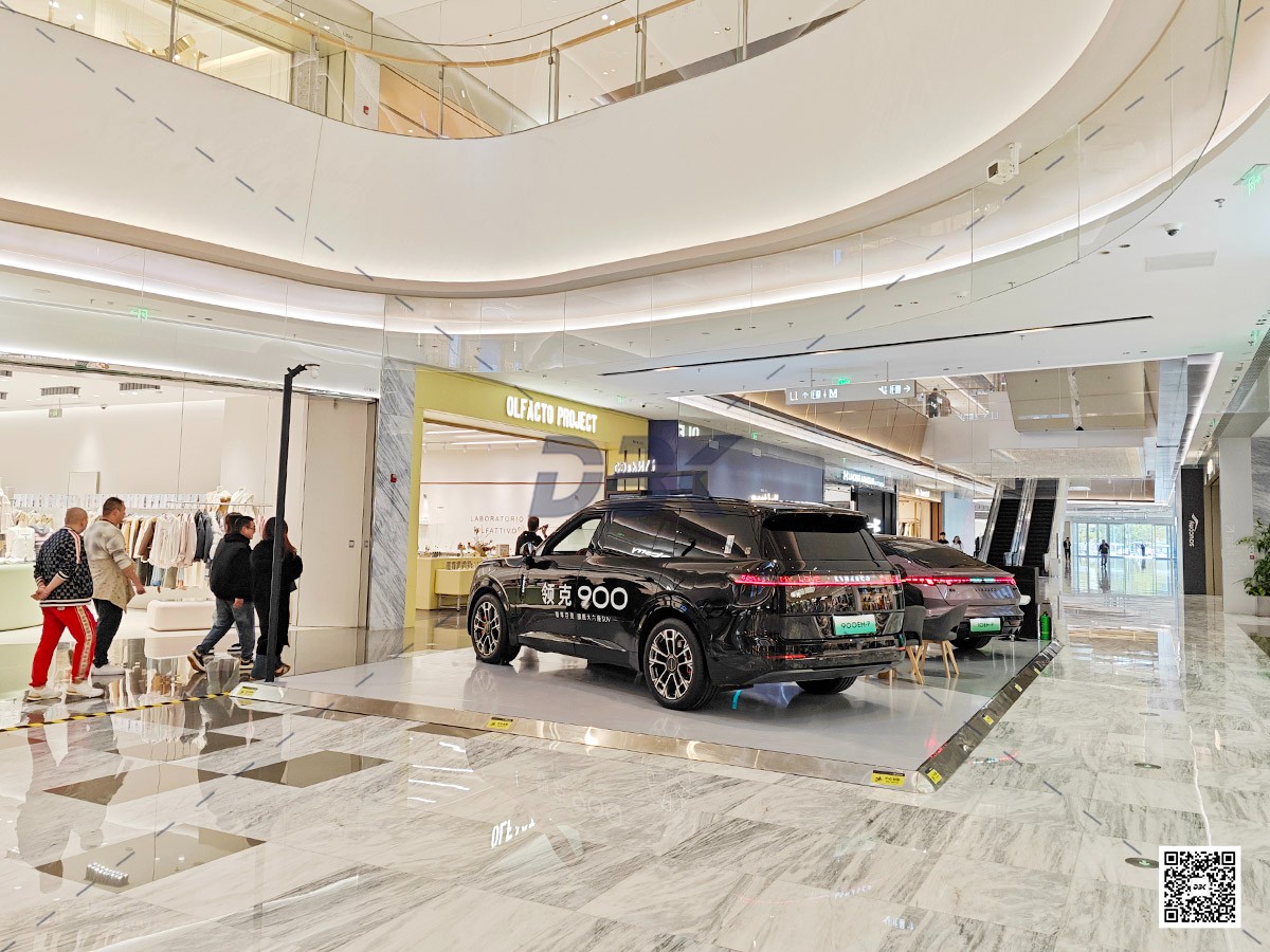 1762222173485769.jpg 1762222173485769.jpg