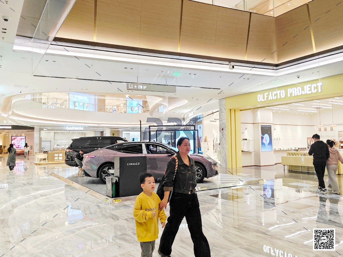 1762222174727279.jpg 1762222174727279.jpg