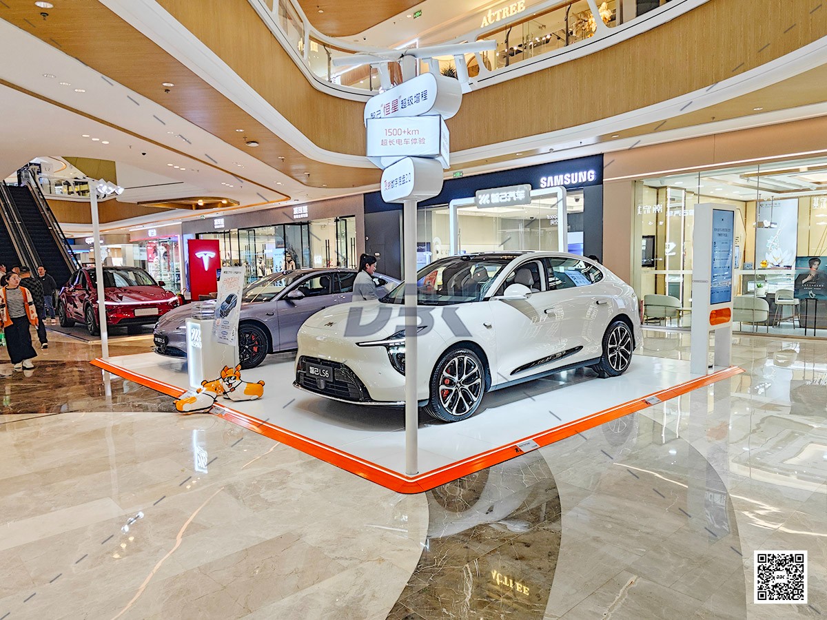 1762312369255905.jpg 1762312369255905.jpg