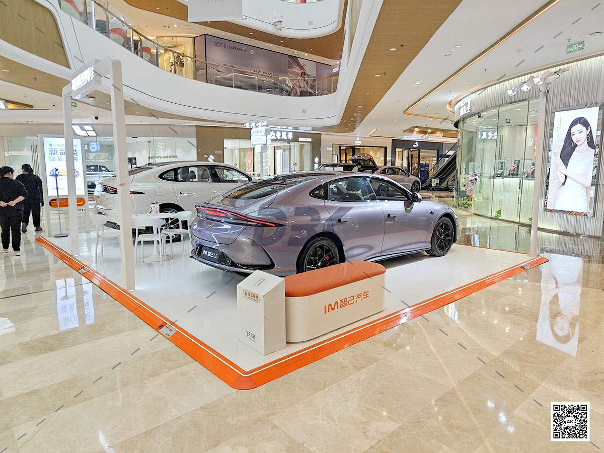 1762312369362402.jpg 1762312369362402.jpg