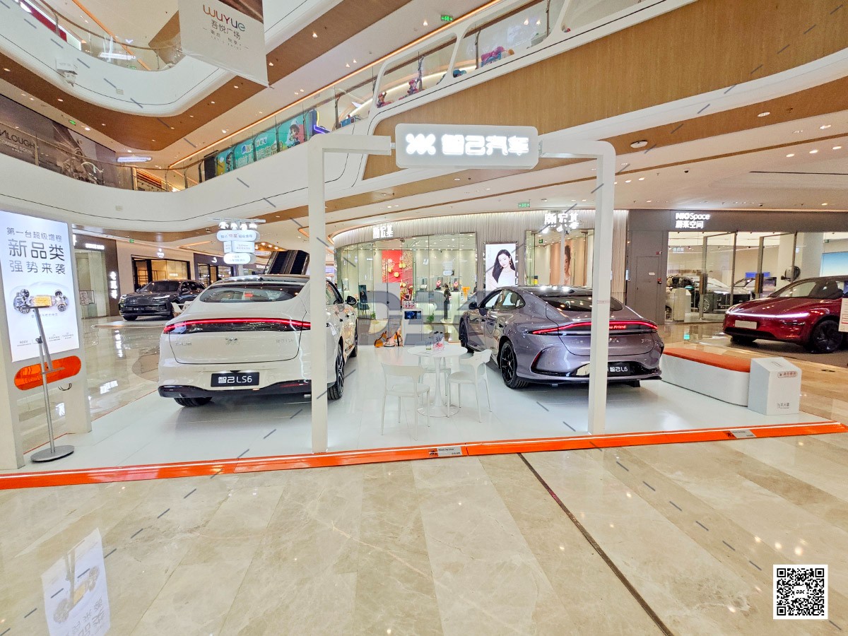 1762312369834392.jpg 1762312369834392.jpg