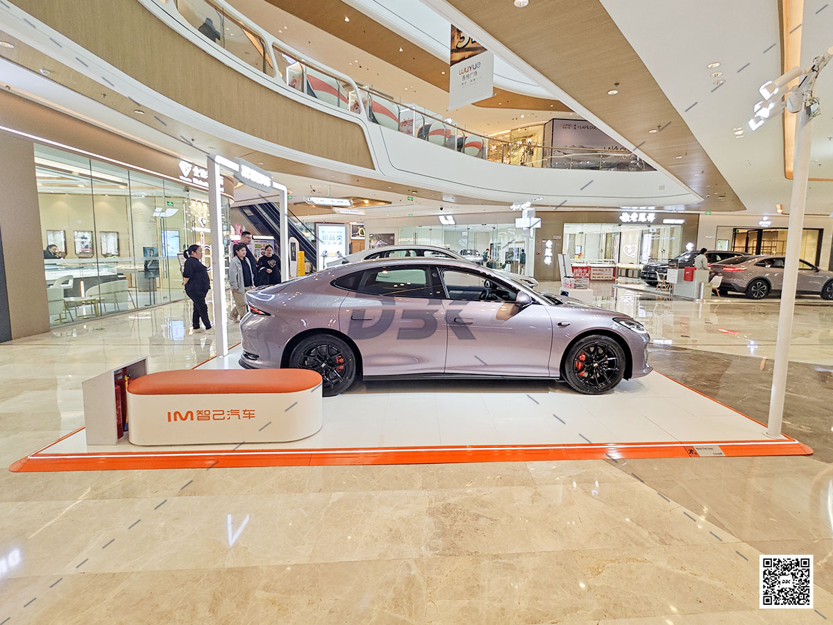 1762312369835872.jpg 1762312369835872.jpg