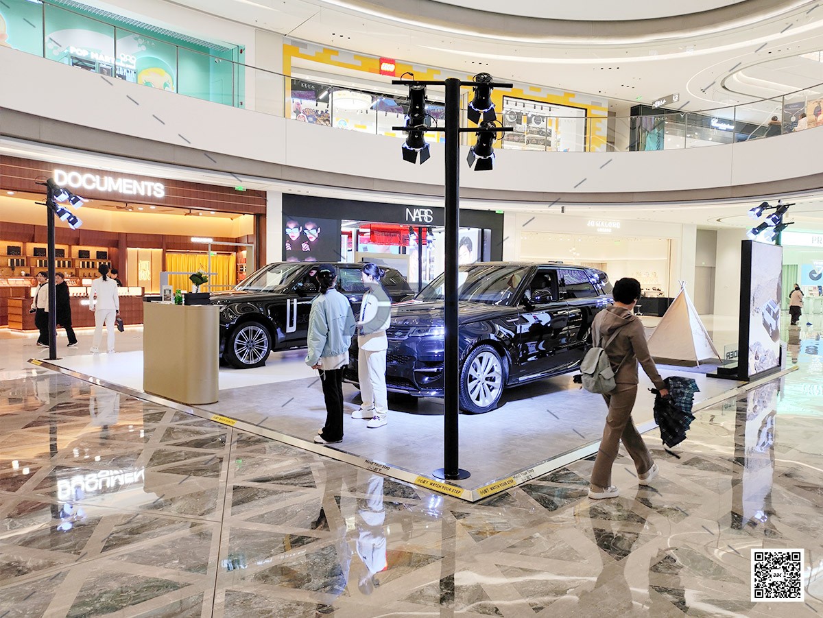 1762505155213616.jpg 1762505155213616.jpg