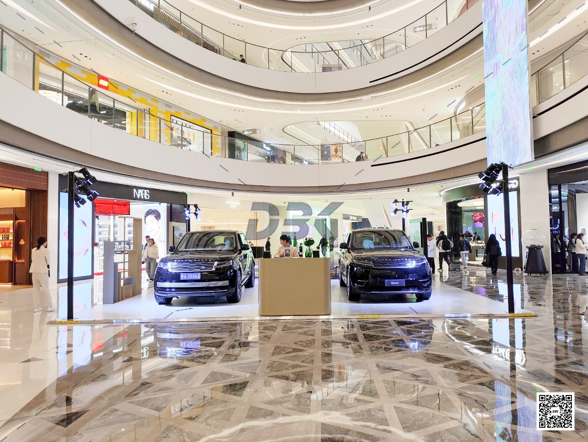 1762505155898624.jpg 1762505155898624.jpg