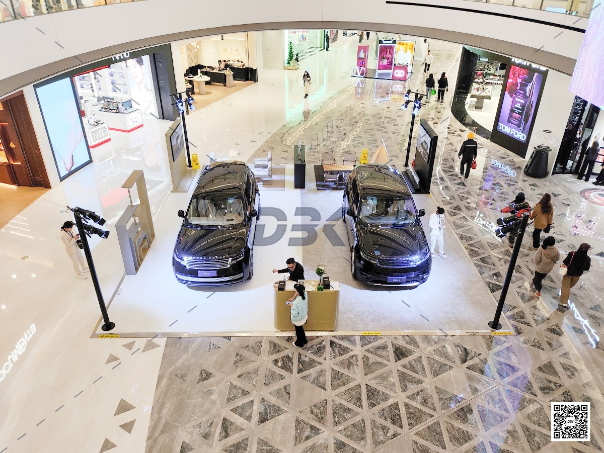 1762505155917050.jpg 1762505155917050.jpg