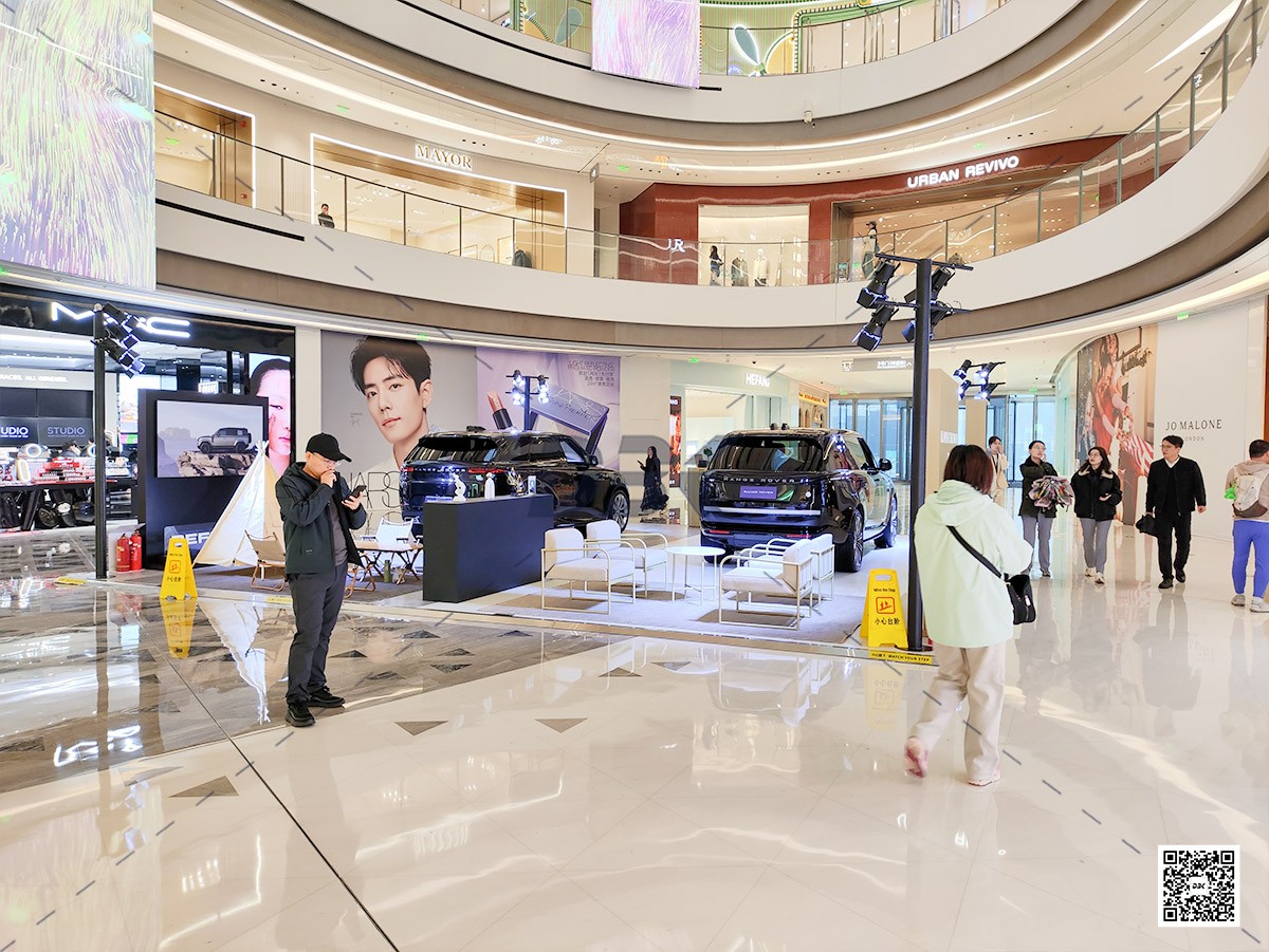 1762505156436639.jpg 1762505156436639.jpg