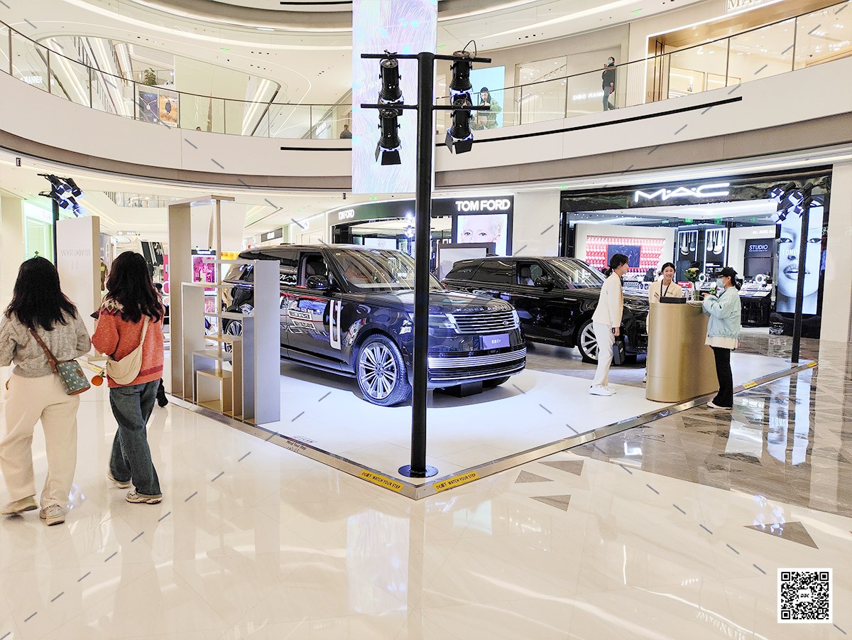 1762505156736853.jpg 1762505156736853.jpg