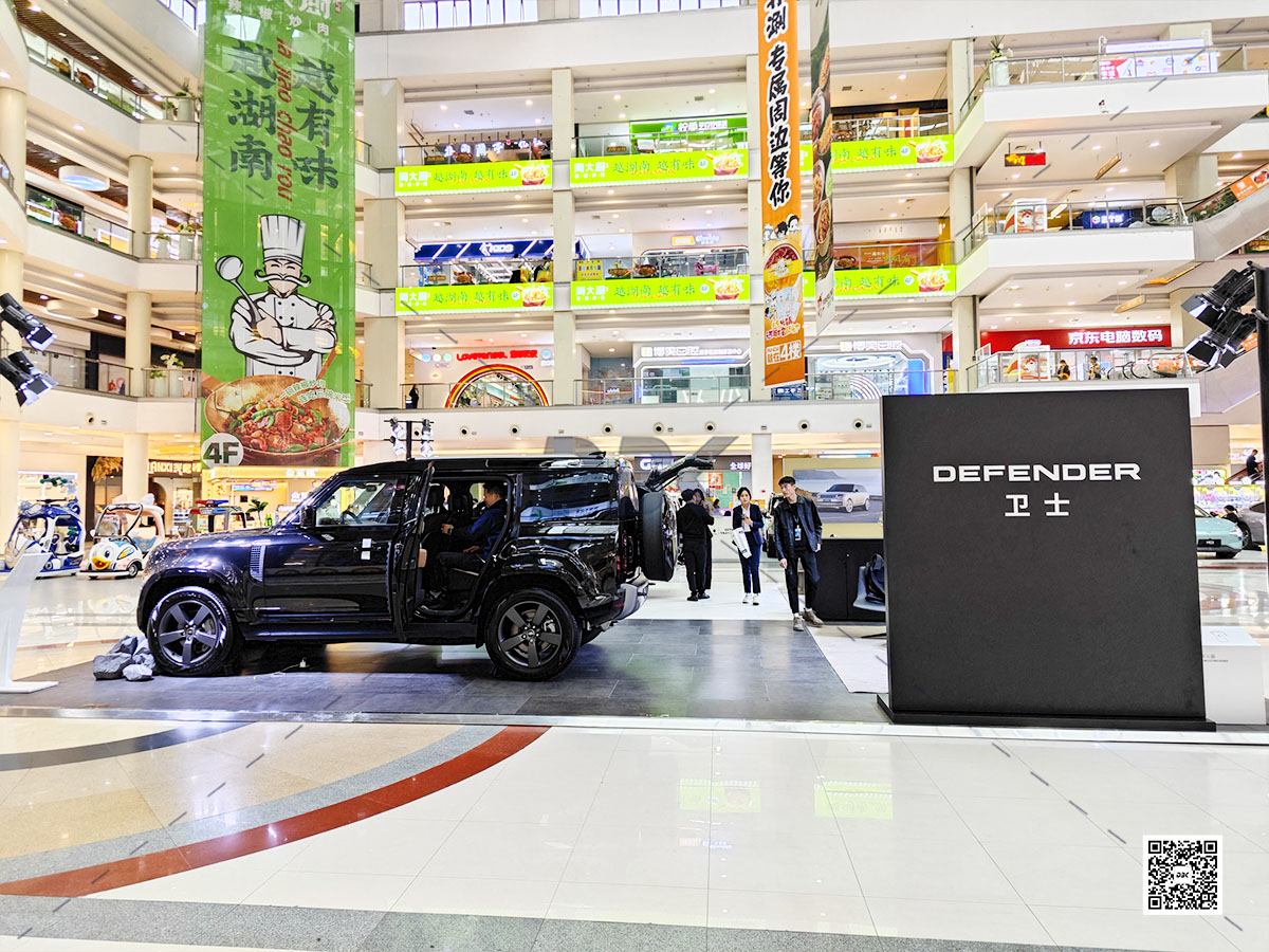 1762506292522612.jpg 1762506292522612.jpg