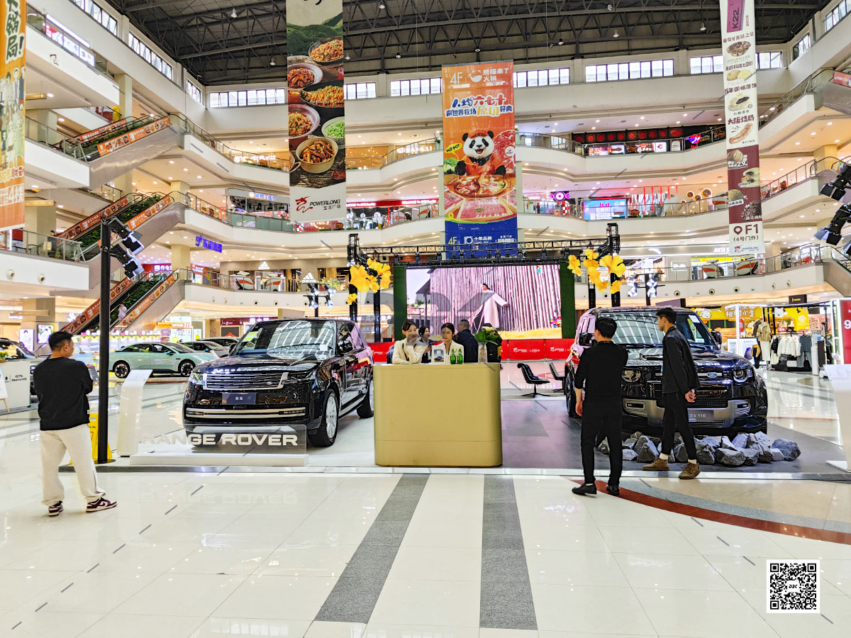 1762506292904493.jpg 1762506292904493.jpg