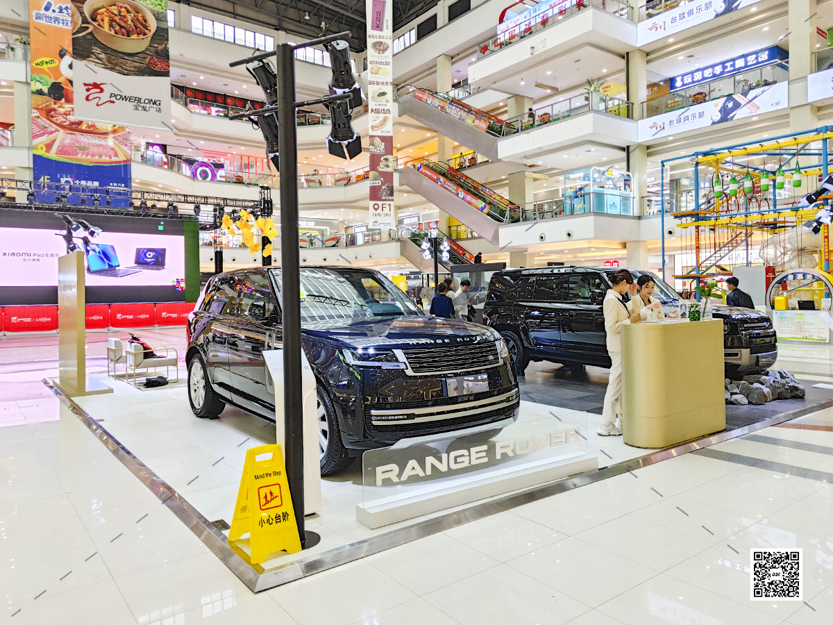 1762506292974452.jpg 1762506292974452.jpg