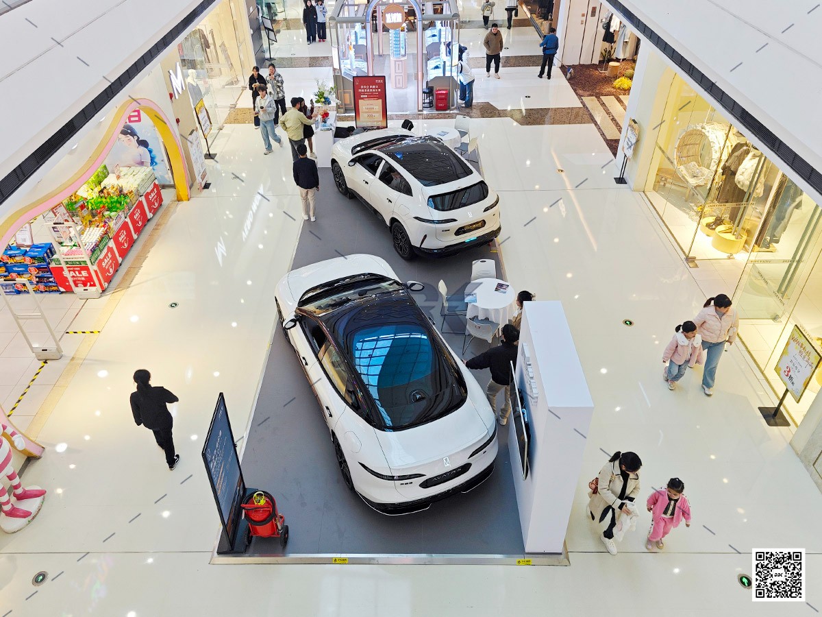 1762743381427043.jpg 1762743381427043.jpg