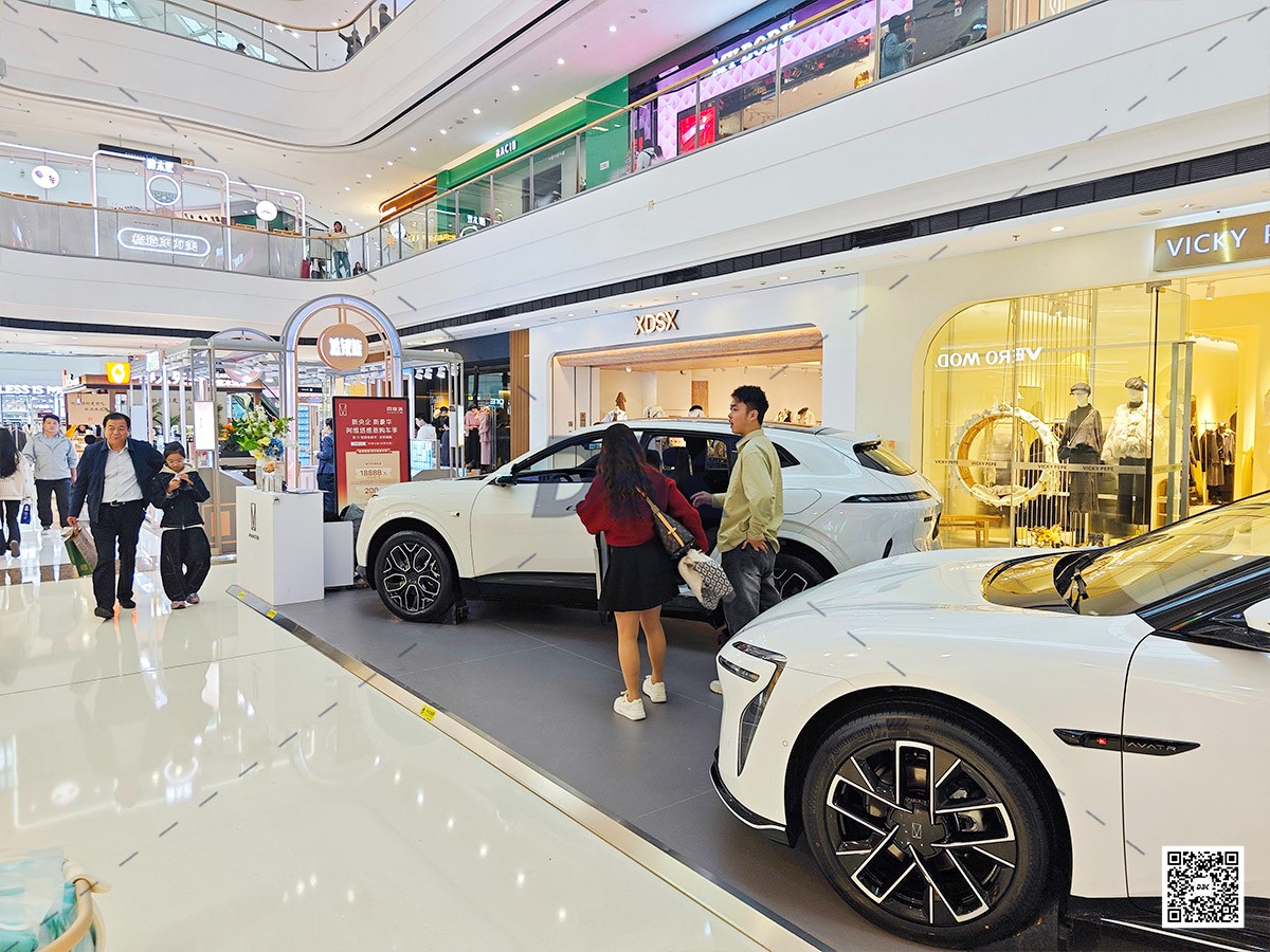 1762743381659316.jpg 1762743381659316.jpg