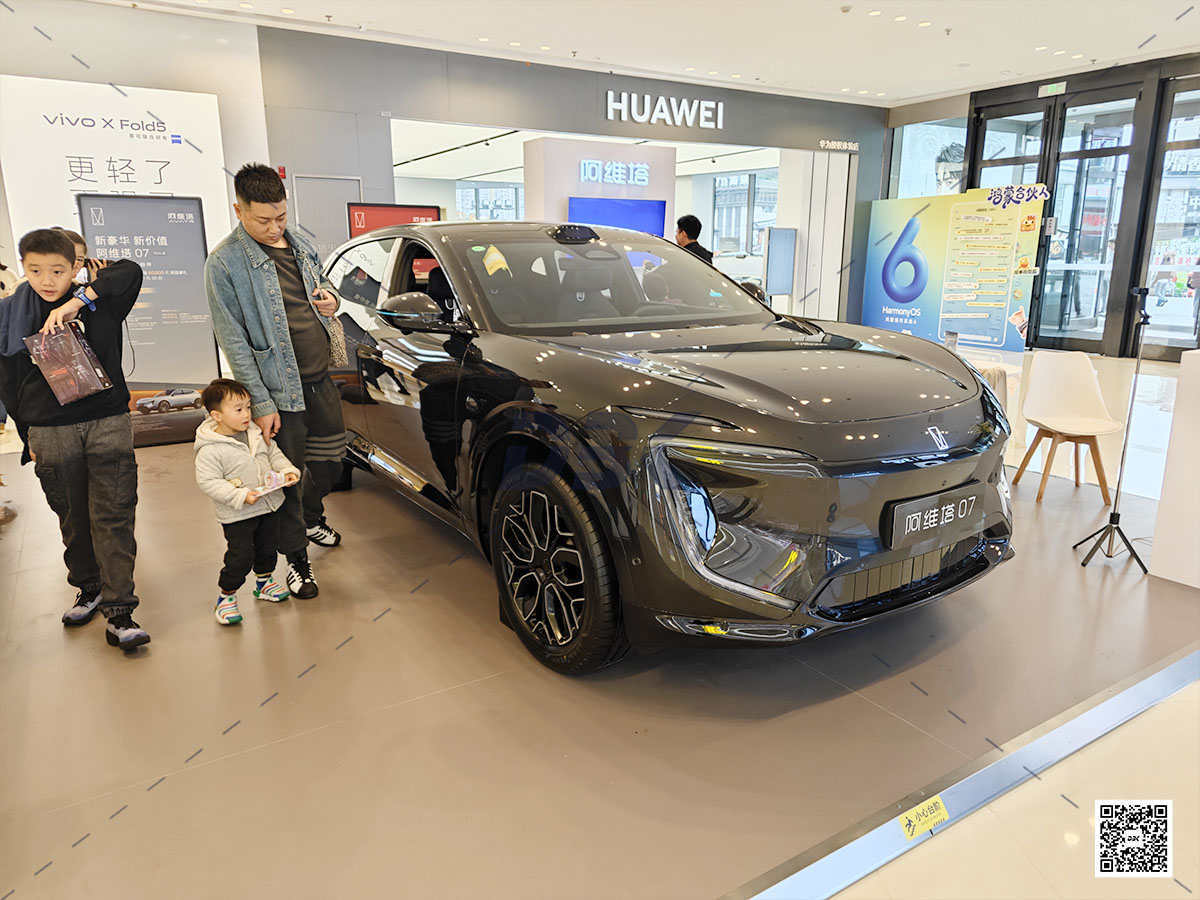 1762743824421832.jpg 1762743824421832.jpg