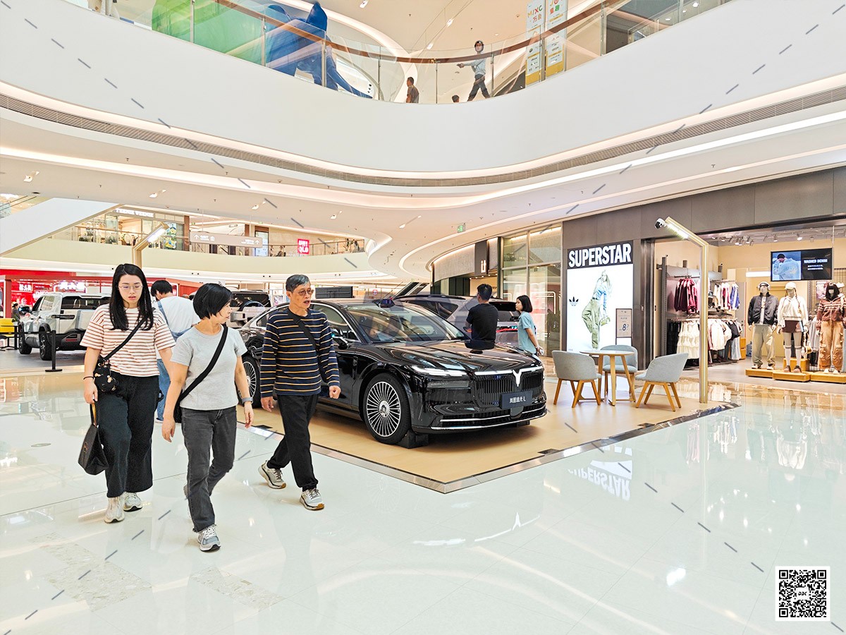 1762745747405947.jpg 1762745747405947.jpg