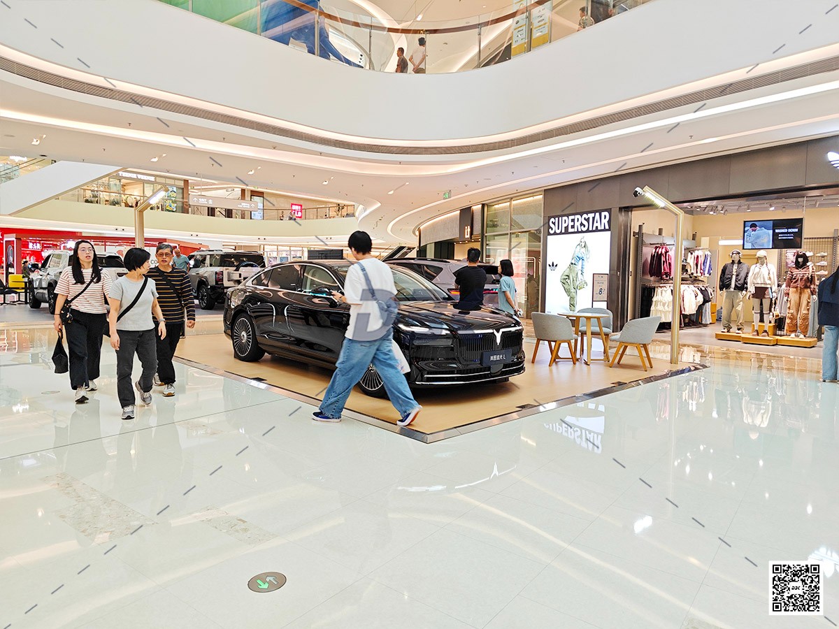 1762745747952518.jpg 1762745747952518.jpg