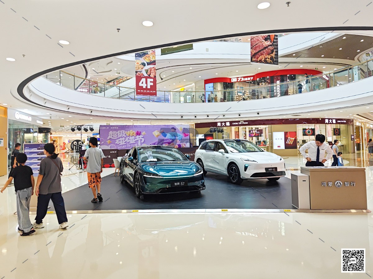 1762755112429583.jpg 1762755112429583.jpg