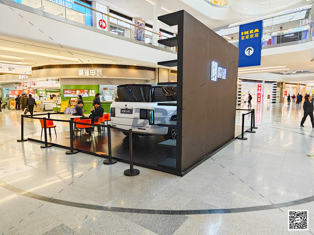 1762756125500249.jpg 1762756125500249.jpg