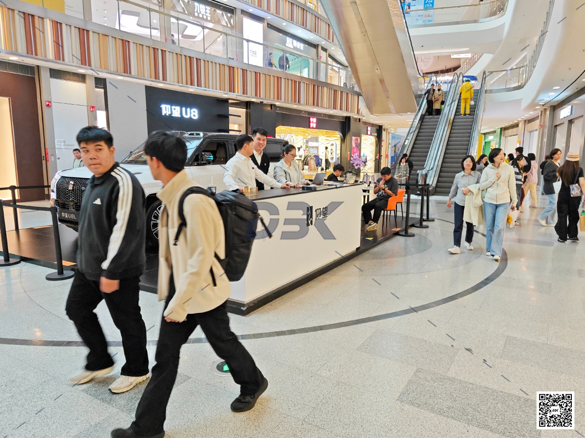 1762756125517031.jpg 1762756125517031.jpg