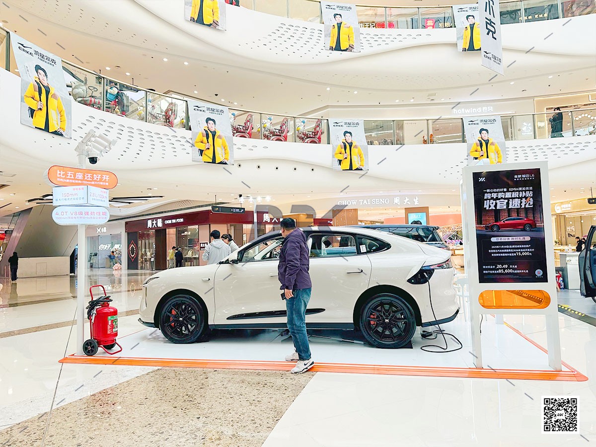 1763111599161944.jpg 1763111599161944.jpg