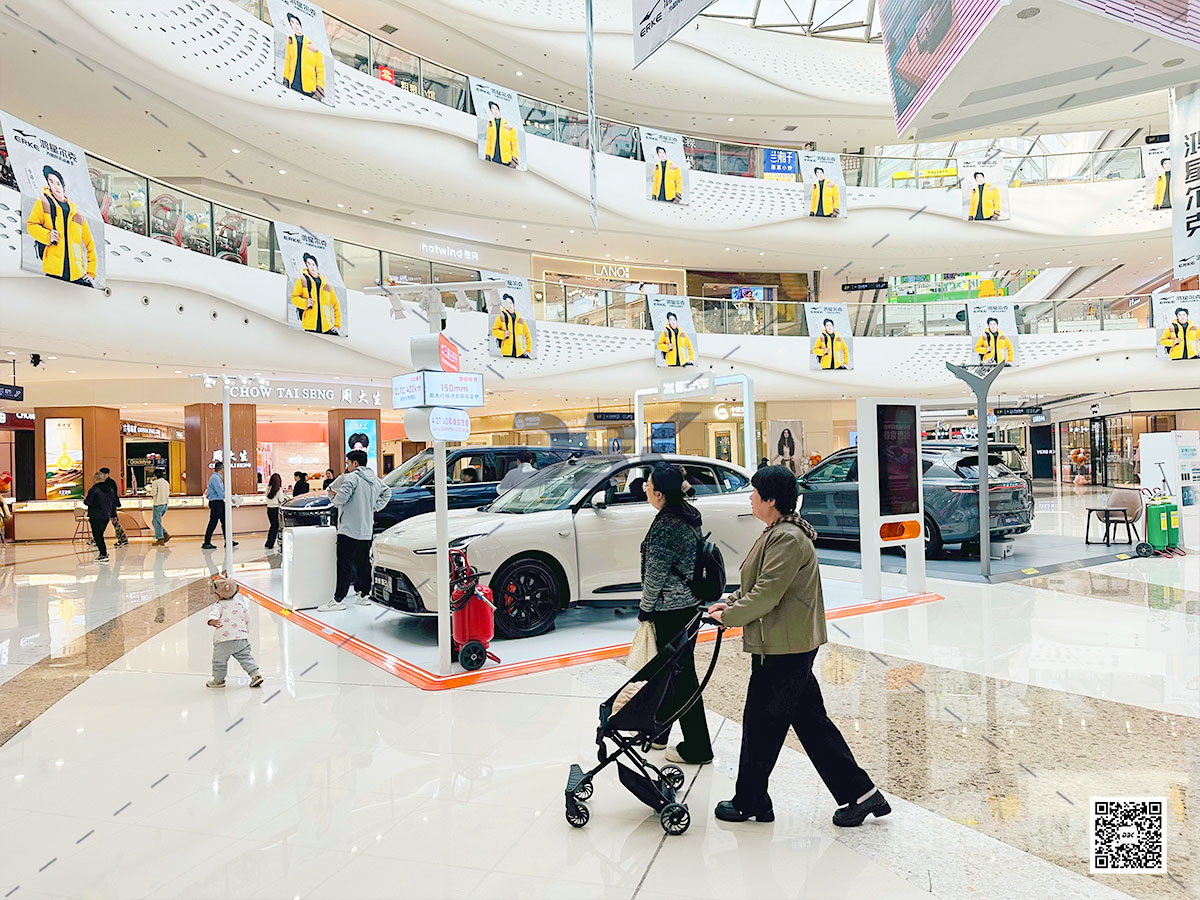 1763111599166601.jpg 1763111599166601.jpg