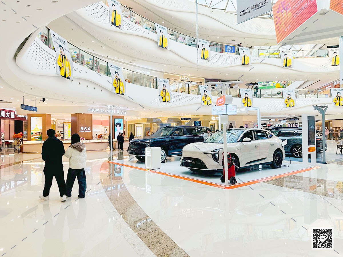 1763111599944326.jpg 1763111599944326.jpg