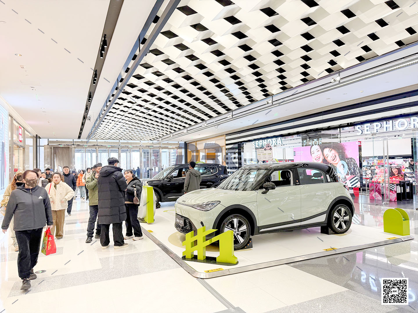 1771999406159440.jpg 1771999406159440.jpg