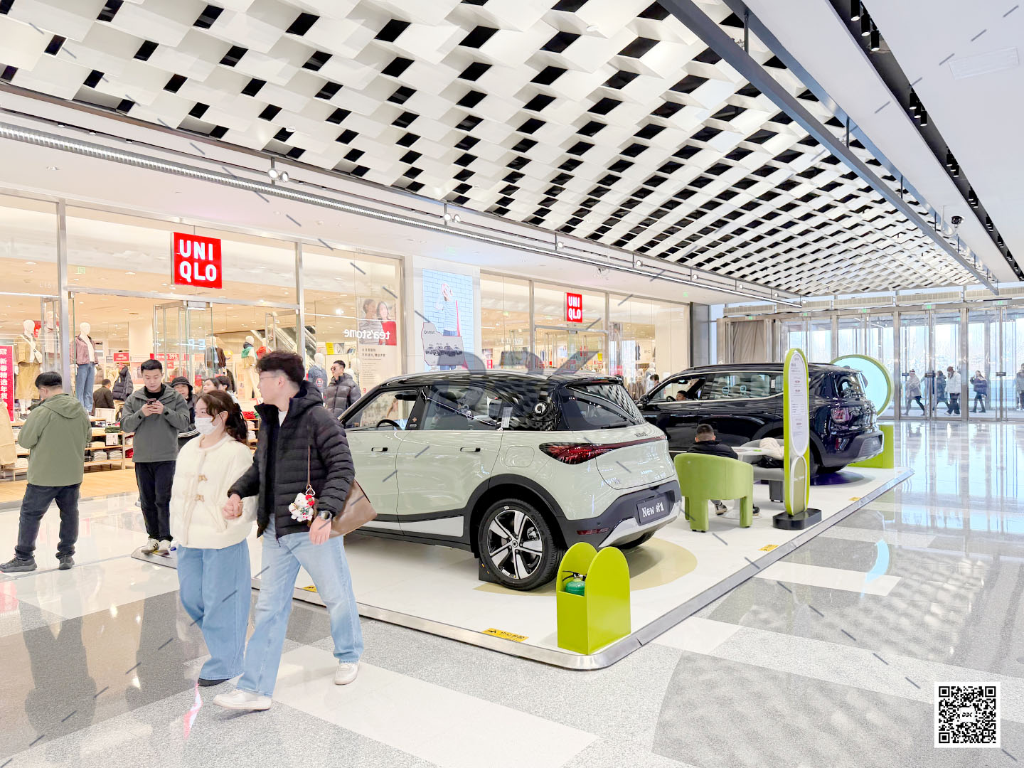 1771999406716995.jpg 1771999406716995.jpg